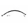 thumbnail image 3 of Sunsong 3401573 Power Steering Pressure Line Hose Assembly, 3 of 4