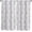Branchthh8288, variant on 54 Inch Long Tier Curtains for Kitchen, Navy Blue Grey Tree Branch Bathroom Window Curtains Rod Pocket Short Curtains Window Treatment Tiers for Living Room Farmhouse 2 Panels