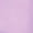 Purple, variant on Sheer Poncho Top for Women off the Shoulder Shawl Wrap Lightweight Loose Fit Solid Color Y2k Summer Beach Vacation Cover ups Black L