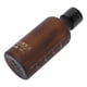thumbnail image 5 of Aceite Esencial De Energía, Aceite Esencial De Masaje De 50 Ml Permeabilidad Fuerte Sellado Inofensivo Seguro Para Hipertermia Para Masaje ANGGREK Oro, 5 of 8