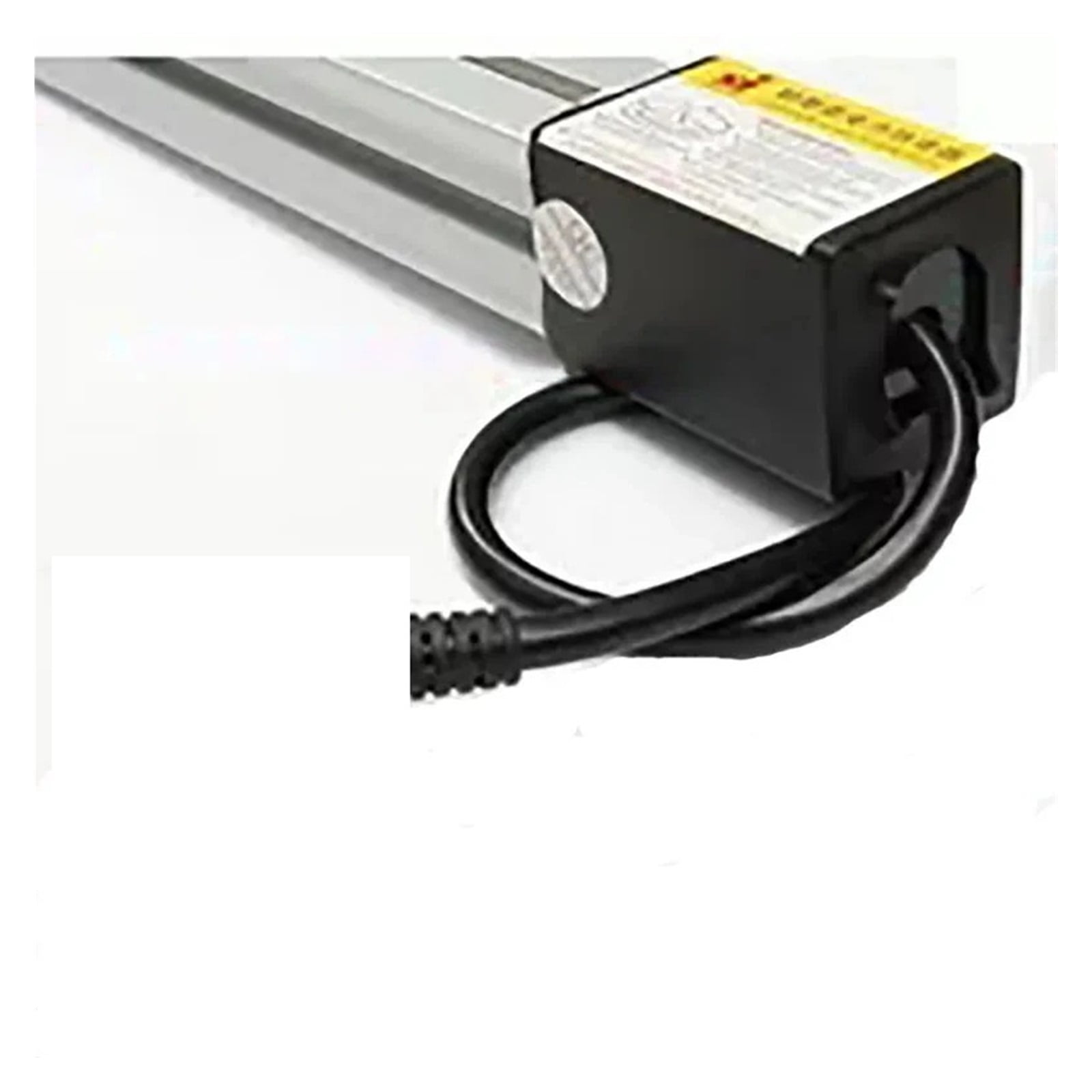 Acrylic Plastic PVC Bending Machine, Heater For Plastic Plates Hot Bending Machine ,Efficient Heating