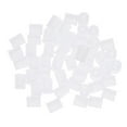 thumbnail image 4 of 50pcs/pack Mini Refillable Perfume Converter Perfume Dispenser Portable Refill Tool Perfume Dispenser Syringe Special Needle, 4 of 5