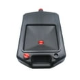 thumbnail image 1 of Almencla Drain Pan Durable Leak Car Oil Change Pan for Workshop Cars Motorcycle, 1 of 8