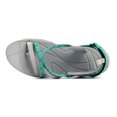 thumbnail image 5 of Northside Women's Covina Sport Open Toe Strap Sandal, 5 of 6