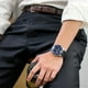 thumbnail image 5 of Reloj CASIO MDV-106B-2AVCF Marlin Buceo-Negro negro 44 mm Casio MDV-106B-2AVCF, 5 of 6