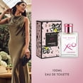 thumbnail image 4 of Perfume Ted Baker X20 Extraordinary Her Eau de Toilette, 100 ml, 4 of 7