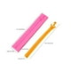thumbnail image 2 of Advancent Molde de silicona para fiestas, dulces, pasteles, pasteles de Chocolate, magdalenas, galletas, decoración, molde para el hogar, Bar, cocina, Herramientas y accesorios para hornear Advancent HA074891-00B, 2 of 6