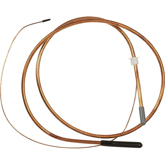 Electrolux Genuine OEM 297217900 Refrigerator Suction Tube/Heat Exchanger