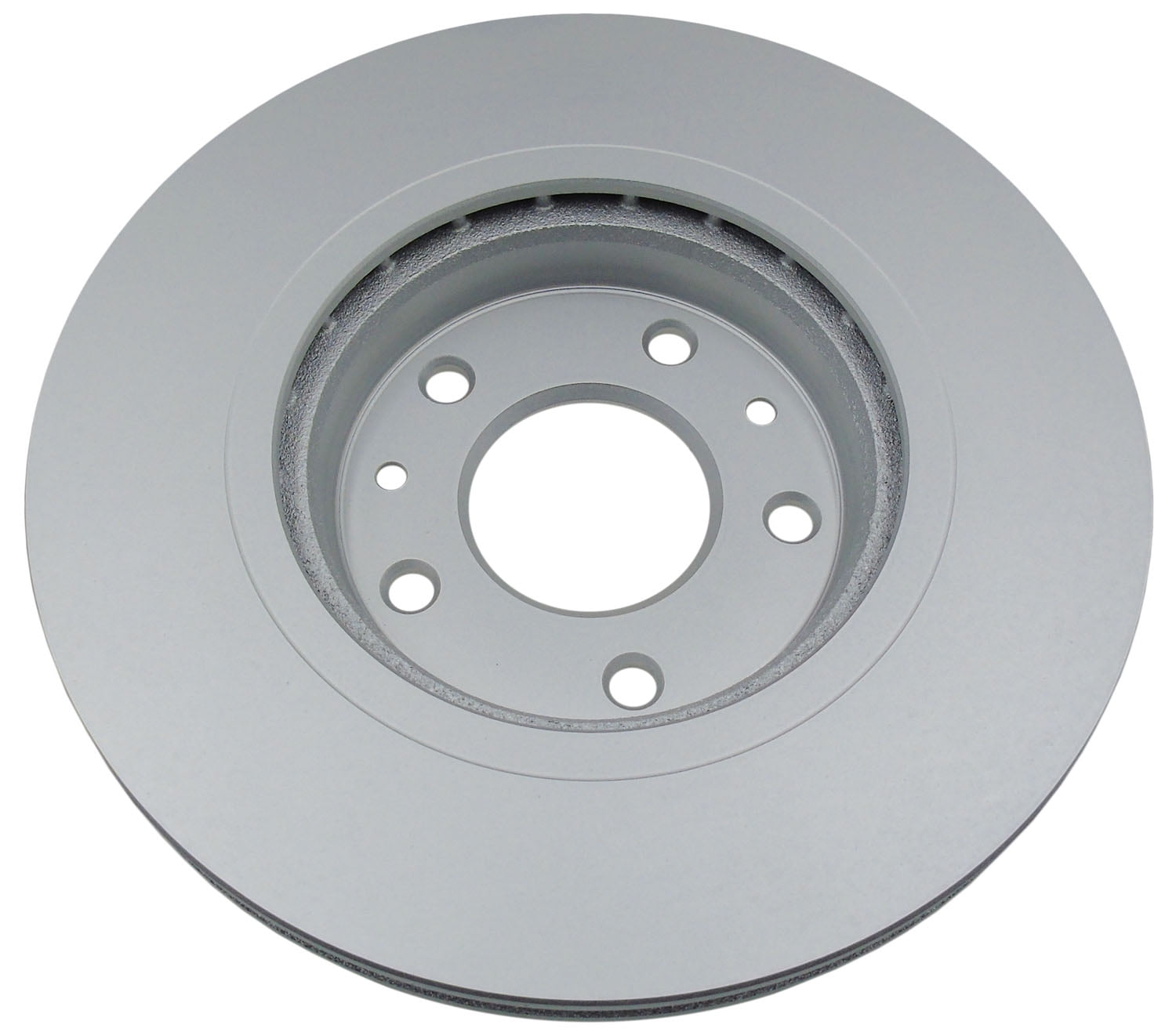Ultra High Carbon 700 Brake Kits, Front UHCK7259, Nissan Rogue 2020-2014