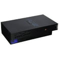 thumbnail image 2 of Console Playstation 2 Reconditionnée Système Original, 2 of 4