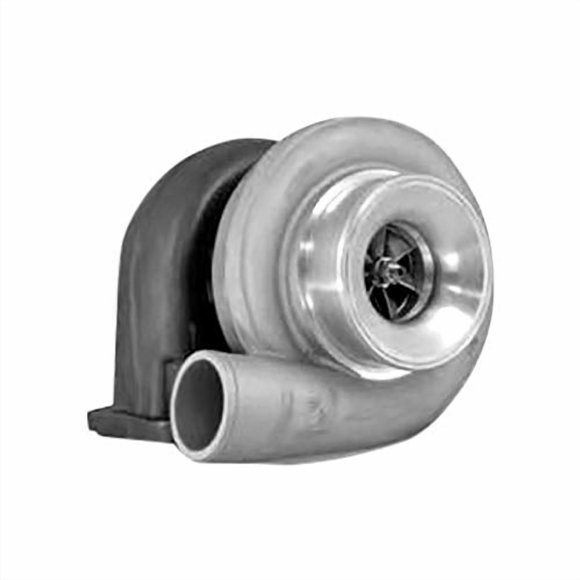 Borg Warner 177287 Turbocompresseur (S400)