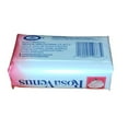 thumbnail image 4 of Rosa Venus Pink Bar Soap 5.3 oz, 4 of 12