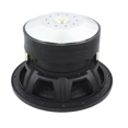 thumbnail image 4 of Sundown Audio U-12 D2 12" 1500W RMS Dual 2-Ohm Voice Coil Car Audio Subwoofer, 4 of 4