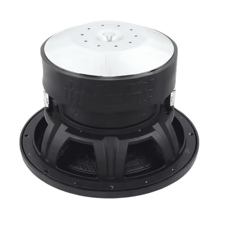 12in sundown best sale audio