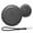Gray, variant on Traductor De Idiomas Portatil Real-Time AI Translator 165 Languages Bluetooth 6.0 Device