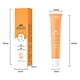 thumbnail image 2 of Crema depilatoria para labios, suave y no irritante, 20 g, 2 of 5