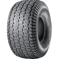 thumbnail image 1 of Carlstar Turf Master 15X6.00-6 B/4PLY tire, 1 of 4