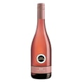 thumbnail image 1 of Pack de 6 Vino Rosado Kim Crawford Merlot 750 ml, 1 of 3