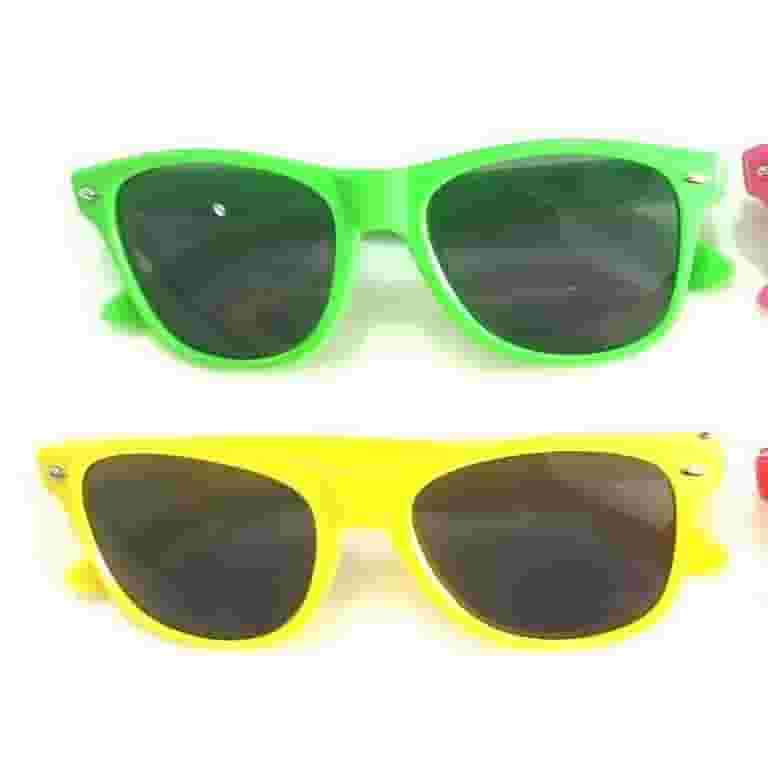 Stitch Party Favors Bocaoying Kids Sunglasses Bulk, 12 Pack Kids