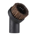 thumbnail image 3 of Brush Head 6 Piece Set Household Vacuum Cleaner Accessories Horse Hair Brush Cleaning Tool Accessories for V6 V7 V8 V10 V11 V15, 3 of 5