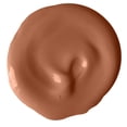thumbnail image 2 of Gabriel Cosmetics Almond Moisturizing Liquid Foundation, 30 ml, 2 of 6