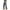 Gray, variant on Dovford Men's Hiking Cargo Pants Lightweight Tactical Pants Outdoor Casual Work Sports Loose Fit Travel Trousers with Pocket