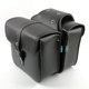 thumbnail image 1 of Saddle Bags For Motorcycle Tail Bag Motorcycle Saddle Bags Tail Bag Side Bag Tool Bag Cruise Vehicle Bag For Motorcycle ANGGREK Saddle Bag, 1 of 4