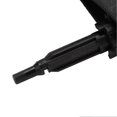 thumbnail image 4 of Poignée de déverrouillage du capot 8J2823533C, accessoire de remplacement pour TT 2007-2014, conduite à droite, 4 of 4
