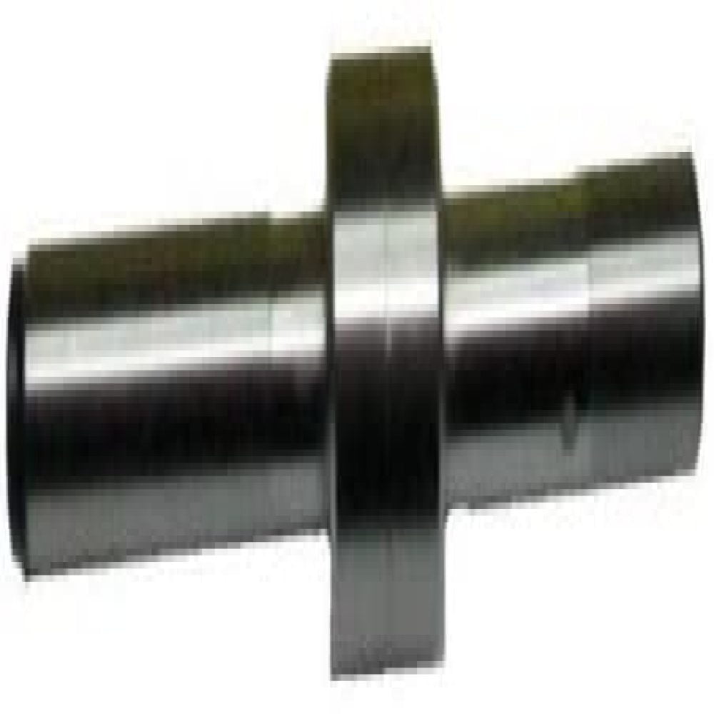 Mechanical Edge Finder 4 mm & 10mm Tip 10mm Shank Test Tool CNC Milling Machine 