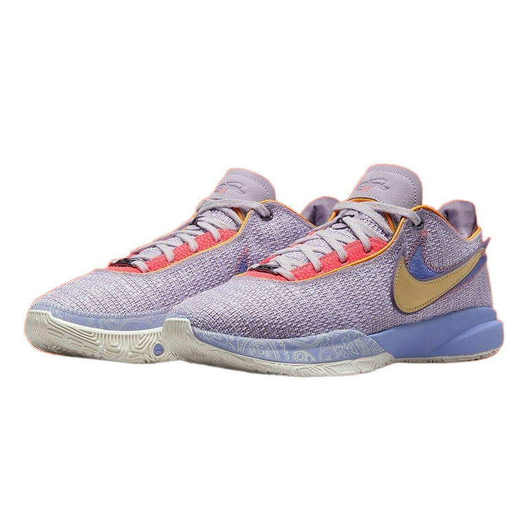 LeBron X Men's Basketball Shoe $119.98 Shipped + Other Nike Clearance Deals!