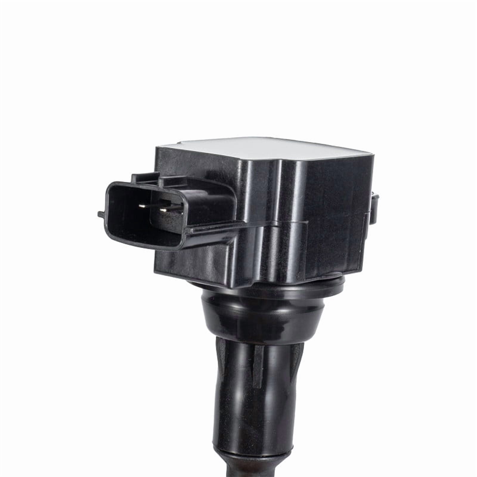 ISA Ignition Coils Set of 4 for Nissan Altima, Sentra, X-Trail 2.5