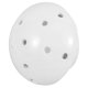 thumbnail image 4 of Urinal Strainer Plug Urinal Drain Stopper Urinal Filter Urinal Drain Plug For Bathroom, 4 of 4
