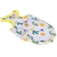 thumbnail image 4 of Ropa Para Mascotas, Camisas Lindas Para Mascotas Ropa Para Cachorros Ropa Para Mascotas Para Perros Para Cachorros ANGGREK No, 4 of 8
