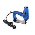 thumbnail image 2 of Adjustable Power 2 In 1 Electric Nail Stapler Gun Electric Power Tools With Protection Switch ,More Helpful and Safe, 2 of 6
