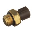 thumbnail image 2 of Standard Motor Eng.Management Interrupteur de Ventilateur de Refroidissement TS-295 Intermoteur; Remplacement OE; Qualité Intermoteur Authentique, 2 of 2