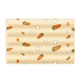 thumbnail image 4 of Colchoneta de hielo de PVC NQ plegable y reutilizable para animales S, 4 of 4