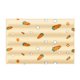 thumbnail image 4 of Tapete de hielo de PVC para animales plegable y reutilizable S, 4 of 4