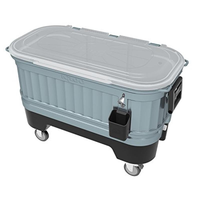 Igloo 49302 Party Bar