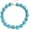 XL005F1, variant on Chunky Beaded Necklace for Women Boho Acrylic Surfer Beach Beaded Choker Necklace Gifts for Beach Vacation Pool Party Music Festivals Everyday Outfits
