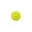 cotton rope, variant on Laroo Natural Rubber Dog Toy Ball With Squeaker And Treat Dispensing, Cotton Rope For Medium Large Breed Dogs, Interactive Pet Chew Toy