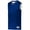 NAVY/WHITE, variant on Youth Reversible Two Color Jersey - Color - Navy/ White - Size - L