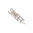 thumbnail image 2 of Alfileres de aleación, Clip portátil para la cabeza, regalo encantador, herramientas decorativas de estilo multifuncional para bebés, mujeres, Ropa, zapatos y accesorios Miscelánea DULCE Minnieouse AP009343-07, 2 of 6