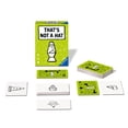 thumbnail image 2 of Juego de cartas Ravensburger That's Not A Hat Pop Culture 3-8 jugadores, 2 of 6