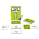 thumbnail image 2 of Juego de cartas Ravensburger That's Not A Hat Pop Culture 3-8 jugadores, 2 of 6