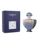 thumbnail image 1 of Shalimar Souffle de Parfum Guerlain 90 Ml EDP Spray, 1 of 3