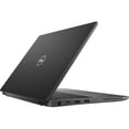 thumbnail image 4 of Dell Latitude 7300 Laptop Intel Core i5 1.60 GHz 8Gb Ram 256GB SSD W10P, 4 of 6