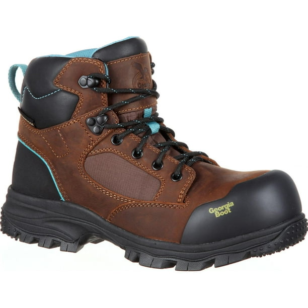 composite boots walmart