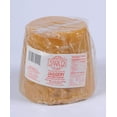thumbnail image 4 of Laxmi Jaggery (Gur) 1.1 Lbs Fresh Unflavored Cone, 4 of 4