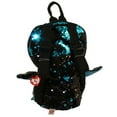thumbnail image 2 of TY Fashion backpack - Waddles the penguin, 2 of 2