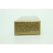Clairol Professional Liquicolor Very Light Cool Neutral Blonde [9AN/40D] 2 oz